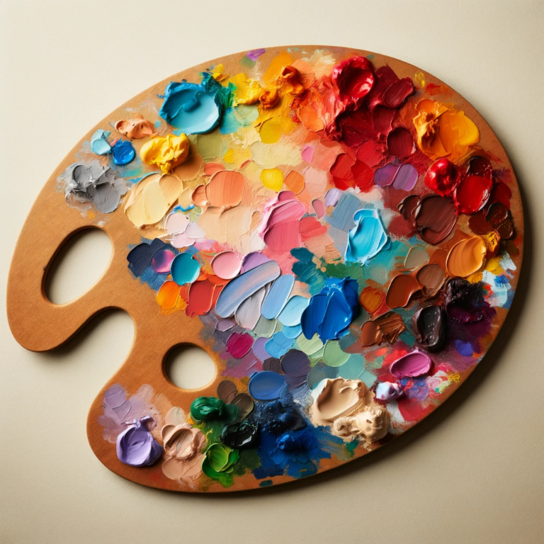 Classificando cores com uma rede neural