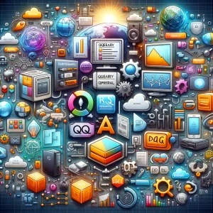 Mecanismos de filtragem em API Rest