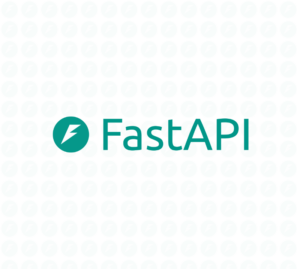 Aprendendo FastAPI #0 – Hello World