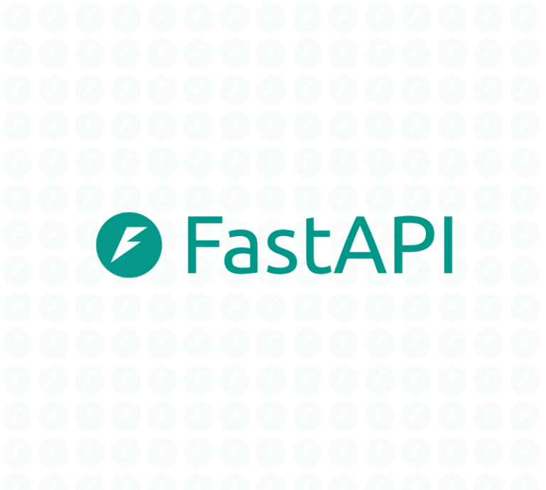 Aprendendo FastAPI #0 – Hello World