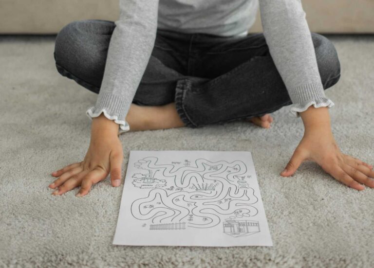 Lidando com regras complexas com o Padrão Specification