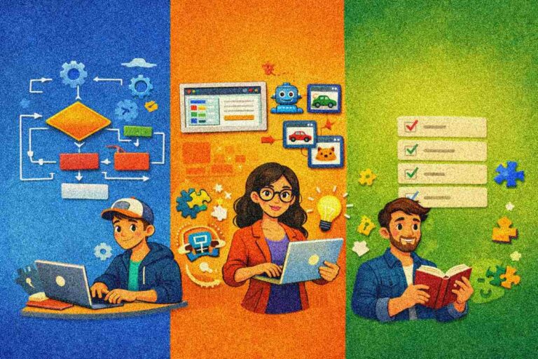 Provas, Recuperação, Final… OOP & SOLID # Parte 2